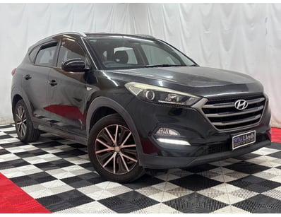 Passenger, Luxury & Commercial Vehicles Auction - Lot 520