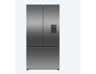 $500K+ Major Brand Laundry & Kitchen Appliances ... - Lot 14