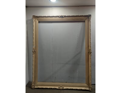Boutique Hair Salon Liquidation Sale (ON11691) - Lot 61