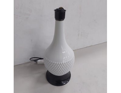 House & Homewares (A976) - Lot 2008