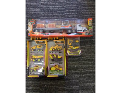 Homewares, Leisure & Pastimes (WAA1005) - Lot 33