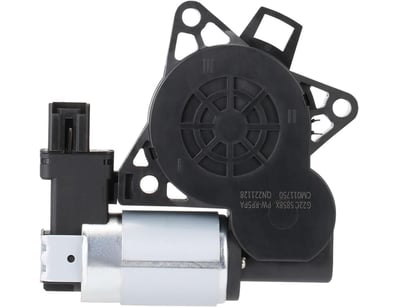 Tech, Toys & Appliances (VICA992) - Lot 2632