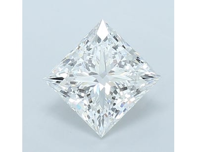 Lab Grown Diamonds & Jewellery (A984) - Lot 2215