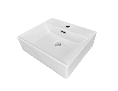 $5M Bathroom Appliances Blitz Part 2 (VICA895) - Lot 8