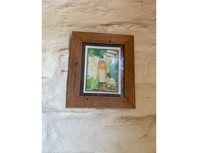 Cottles Bridge Winery Closure (VICA1006) - Lot 28