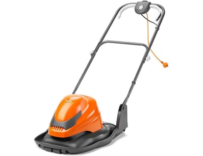 Appliances, Toys & Accessories (VICA986) - Lot 307