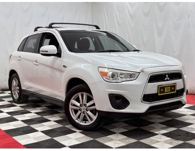 Passenger, Luxury & Commercial Vehicles Auction - Lot 615