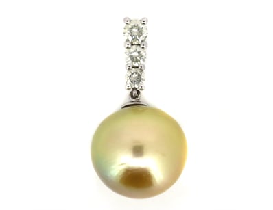 Affordable Jewellery Clearance (A979) - Lot 4400