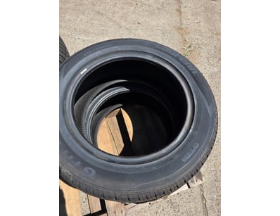 Home Improvement, DIY & Hardware (A981) - Lot 113