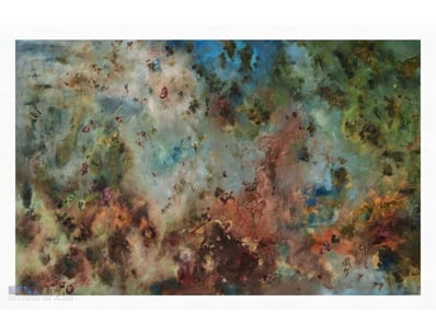 CHRIS RIVERS (UNITED KINGDOM) (1983 - )

Limited E...