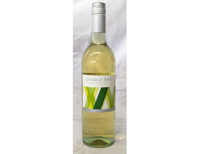 Reserve & Rarity - Lot 18