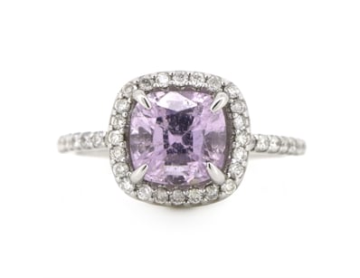 Affordable Jewellery Market (A983) - Lot 501