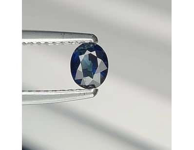 UNRESERVED Diamonds, Gemstones & Opals (A993) - Lot 301