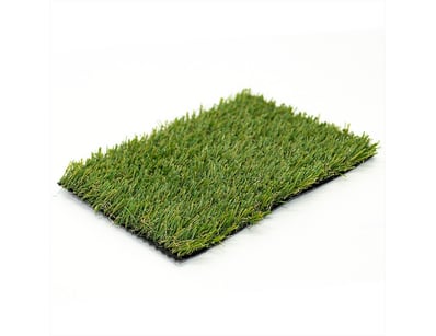 Artificial Turf Clearance (A984) - Lot 30