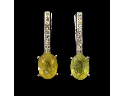 UNRESERVED Affordable Jewellery (A980) - Lot 3310