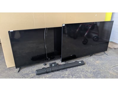 SA Public Trustee Home & Collectables Clearanc... - Lot 4141