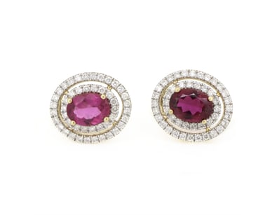 Fine Jewellery (A987) - Lot 2701