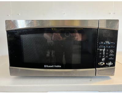 Commercial Kitchen Equipment & Accessories (ON4411) - Lot 20