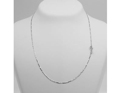 Affordable Jewellery Market (A989) - Lot 612