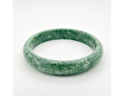 UNRESERVED Affordable Jewellery (A988) - Lot 4507