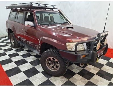 Passenger, Luxury & Commercial Vehicles Auction - Lot 953