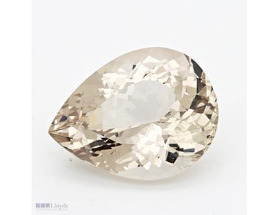 13.03 CARATS NATURAL APATITE     

13.03 Carats Na...