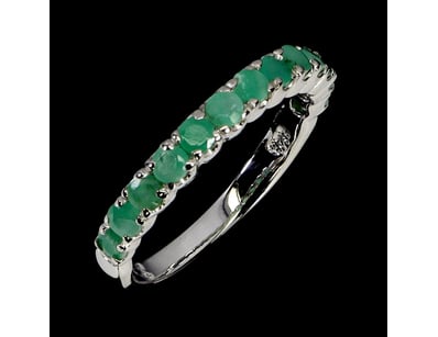 UNRESERVED Affordable Jewellery (A995) - Lot 125