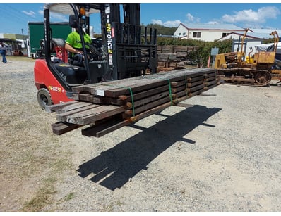 Home Improvement, DIY & Hardware (NSWA988) - Lot 1012