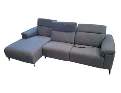 House & Homewares (A985) - Lot 38