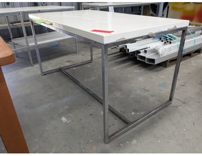 Printing Factory + Vehicles Sale (ON12003) - Lot 34