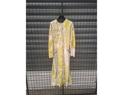 Boutique Clothing Liquidation (ON11818) - Lot 51