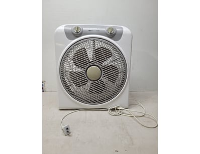 Home Entertainment, Audio & Computers (A978) - Lot 625