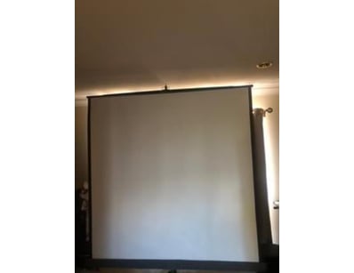 Home Entertainment, Audio & Computers (A1004) - Lot 509