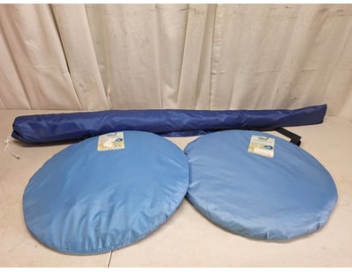 Sport, Leisure & Lifestyle (A994) - Lot 2757