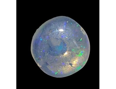 UNRESERVED Diamonds, Gemstones & Opals (A1002) - Lot 220