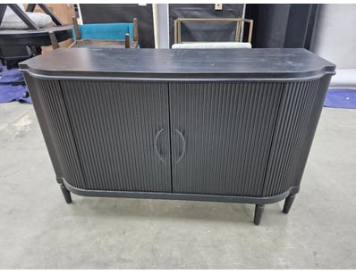 House & Homewares (A91000) - Lot 1793