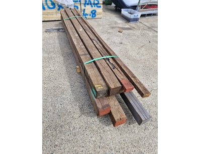 Home Improvement, DIY & Hardware (A1005) - Lot 15