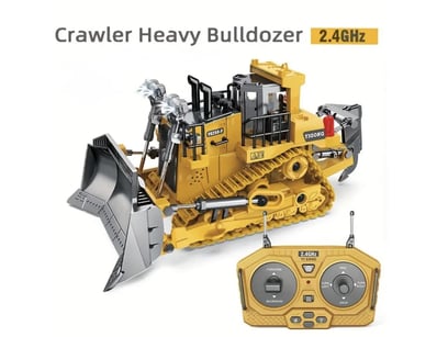 Gadgets, Music & Pastimes (A981) - Lot 51