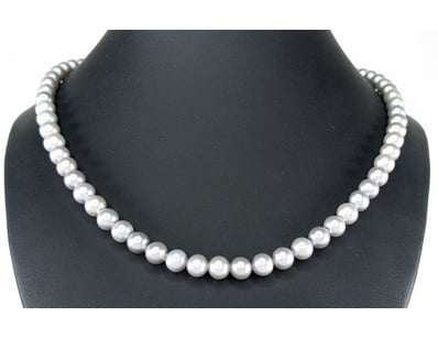 Fine Jewellery Market (A992) - Lot 4757