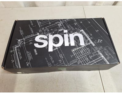 Home Improvement, DIY & Hardware (A987) - Lot 4059