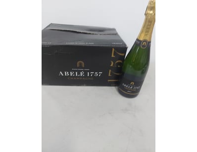 Land of the Lost Liquor - Lot 108