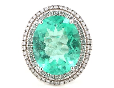 The Grand Vault (A997) - Lot 200