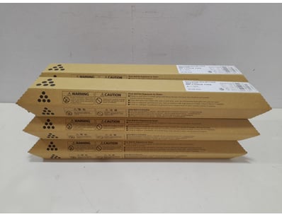 Home Entertainment, Audio & Computers (NSWA978) - Lot 2755