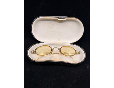 Antique, Vintage & Rugs (A995) - Lot 521