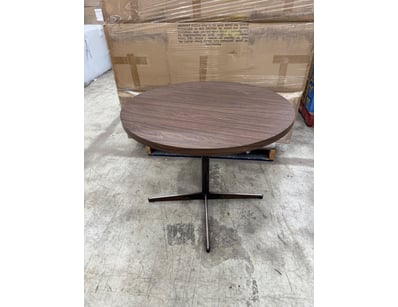 UNRESERVED National Surplus Clearance - Lot 446