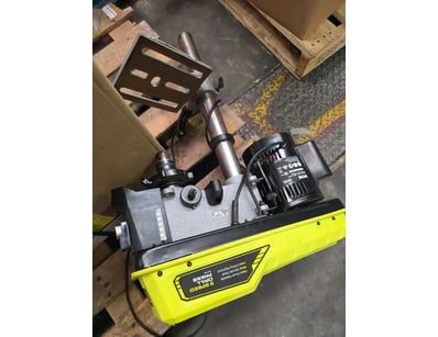 Cabling & Telecommunications Liquidation (ON12062) - Lot 25