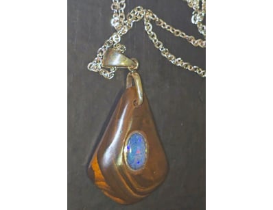 UNRESERVED Affordable Jewellery (A992) - Lot 1094