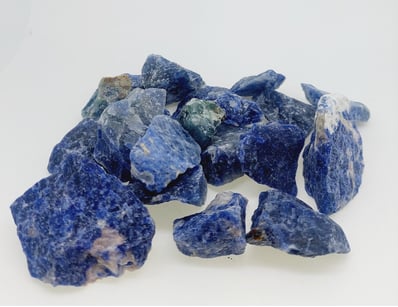 Crystal Galore Liquidation (ON11778) - Lot 134