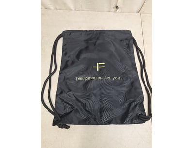 Sport, Leisure & Lifestyle (A1005) - Lot 305