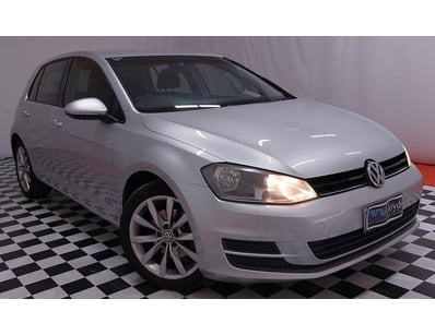 Passenger, Luxury & Commercial Vehicles Auction - Lot 580